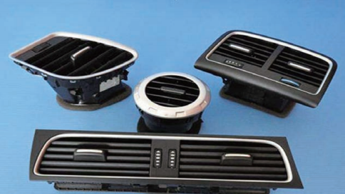 6366224639292382812374328.png 6366224639292382812374328.png